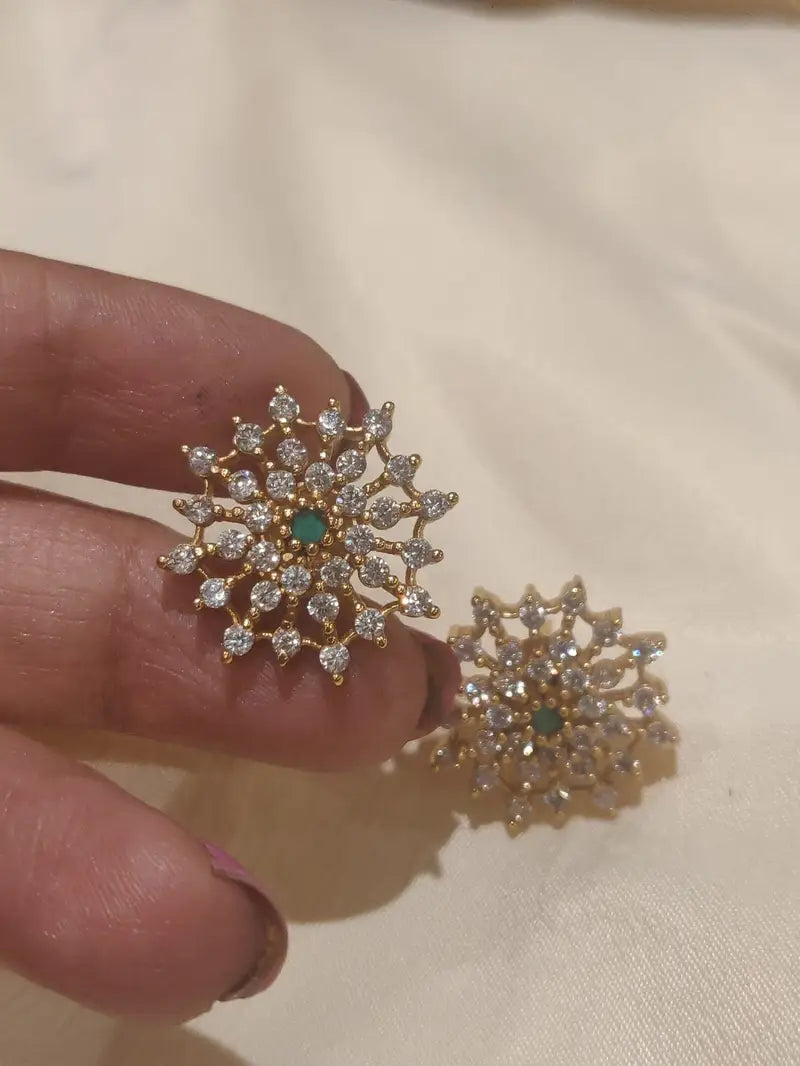 Emporia jewels 1449