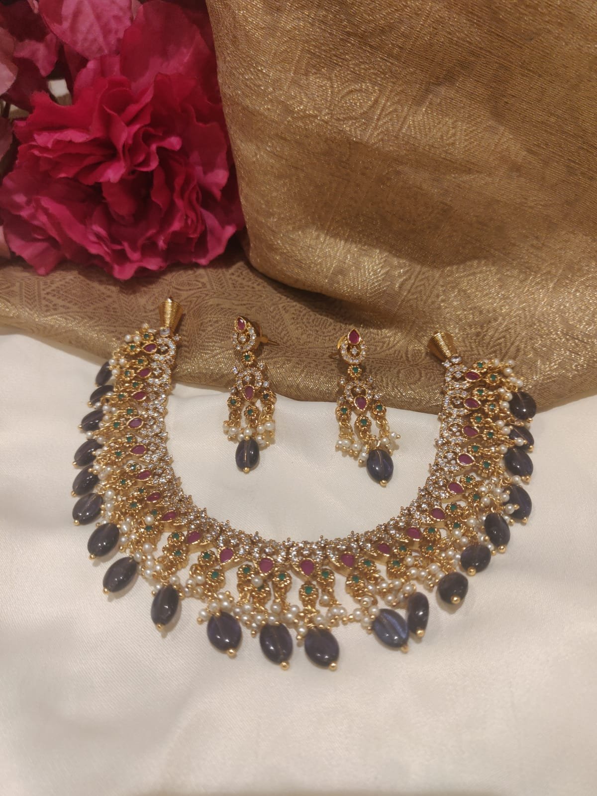 Emporia jewels 1458