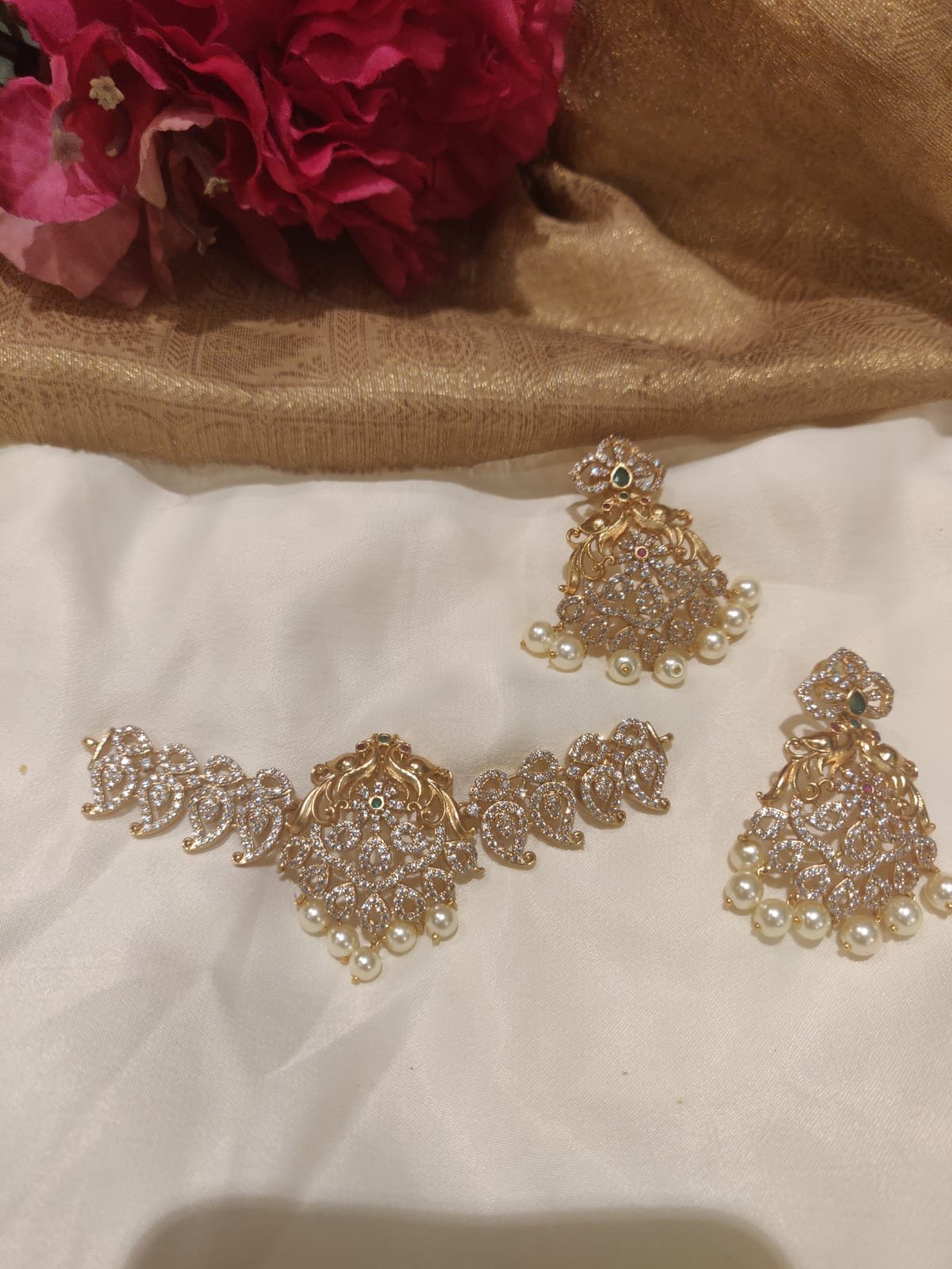 Emporia jewels 1515