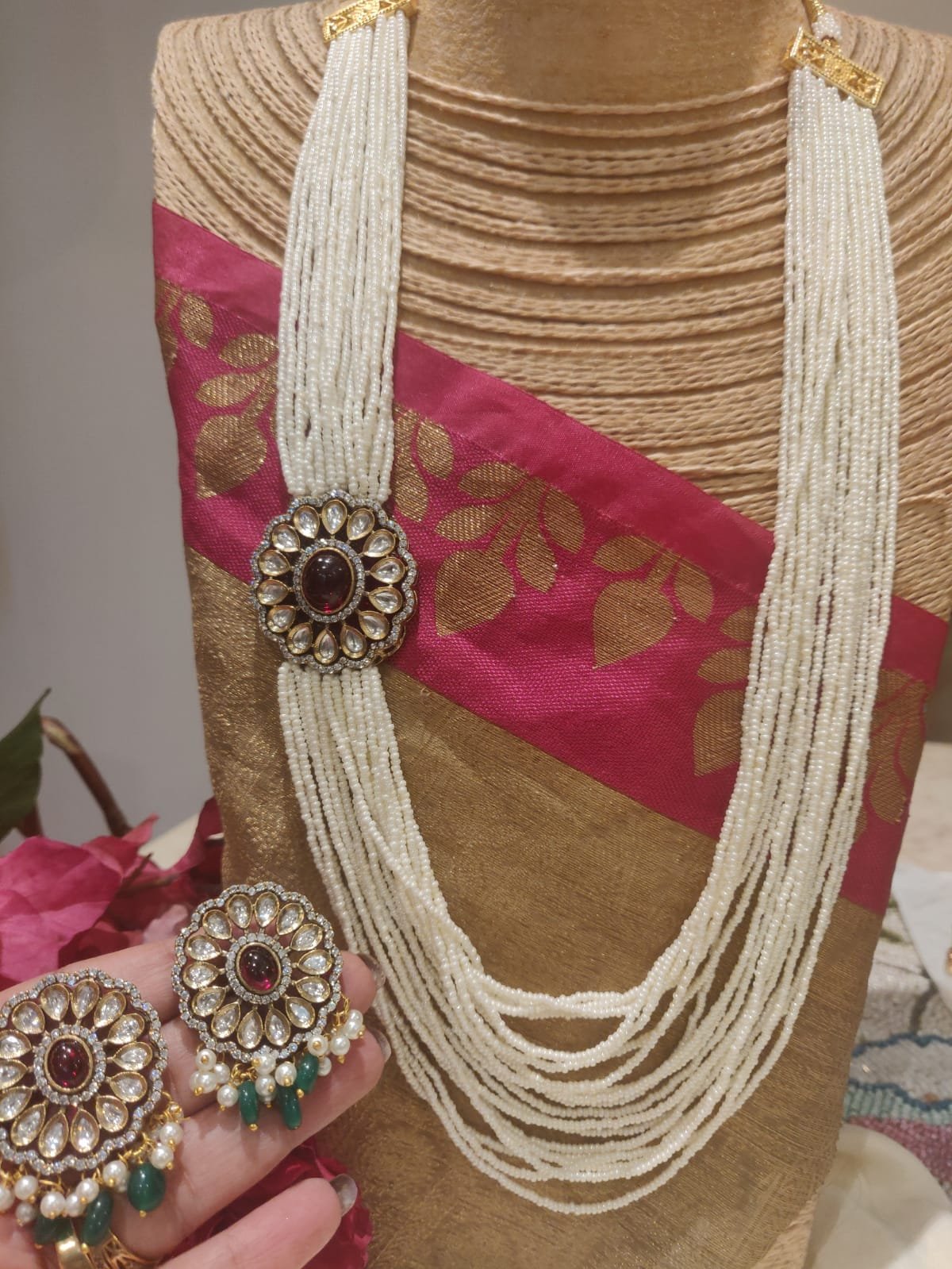 Emporia jewels 1516