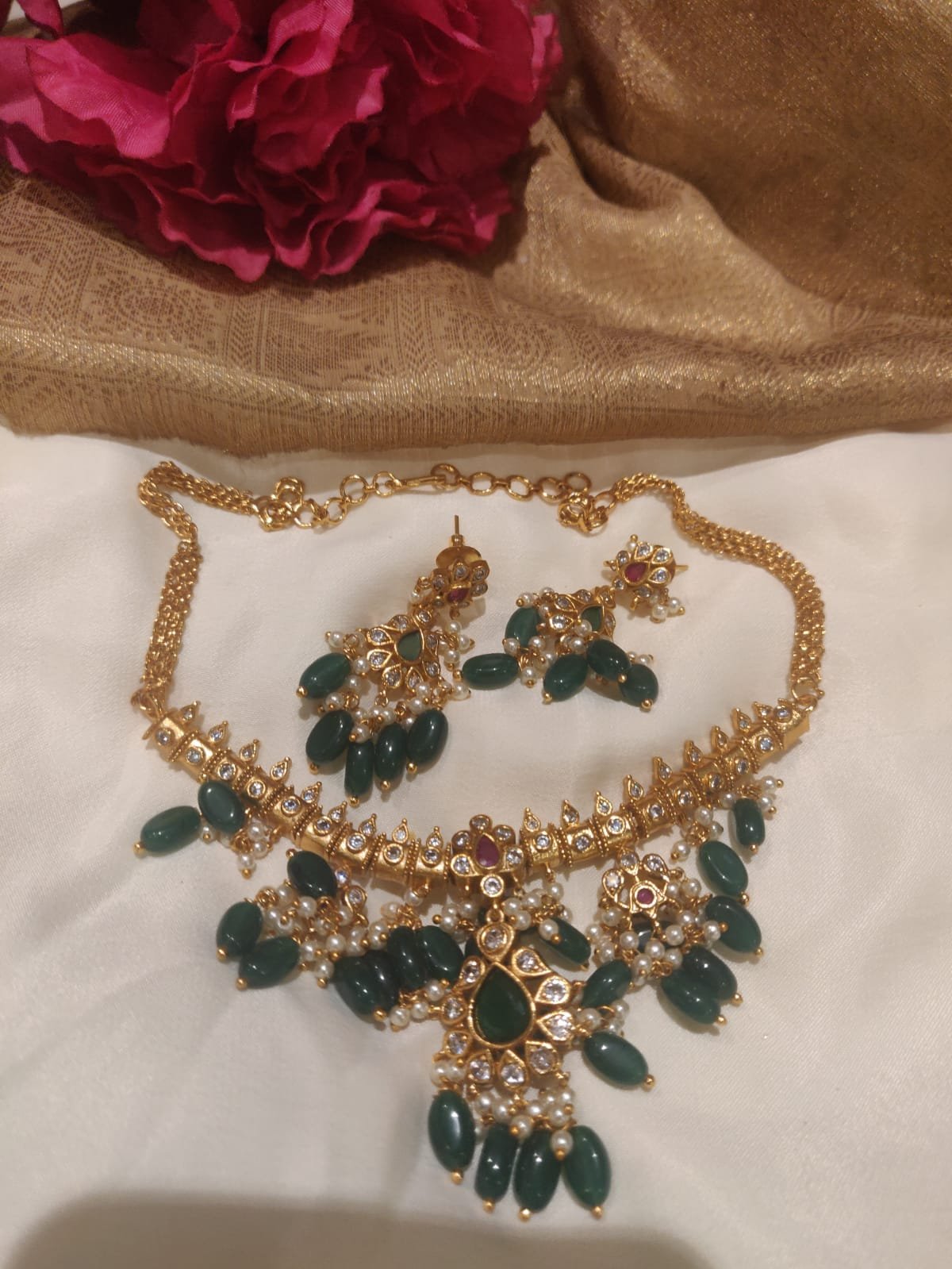 Emporia jewels 1523