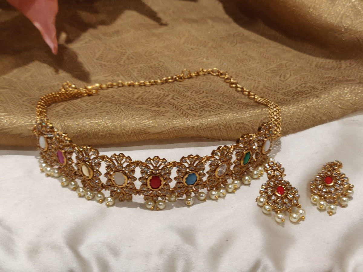 Emporia jewels 16 7