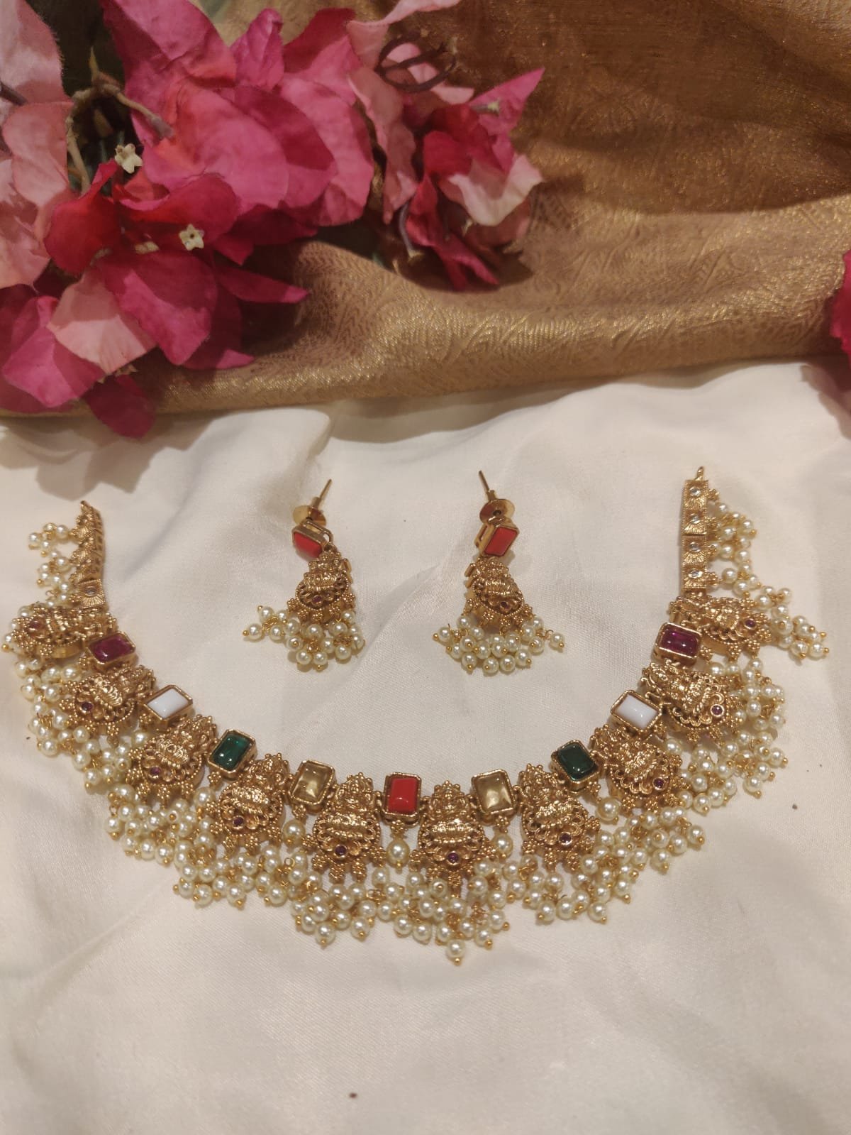 Emporia jewels 1793