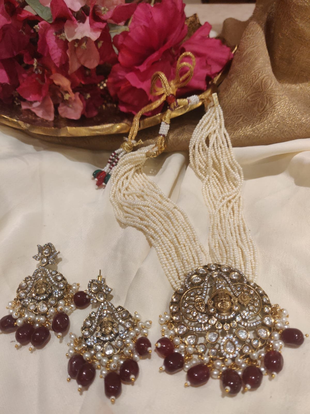 Emporia jewels 1951
