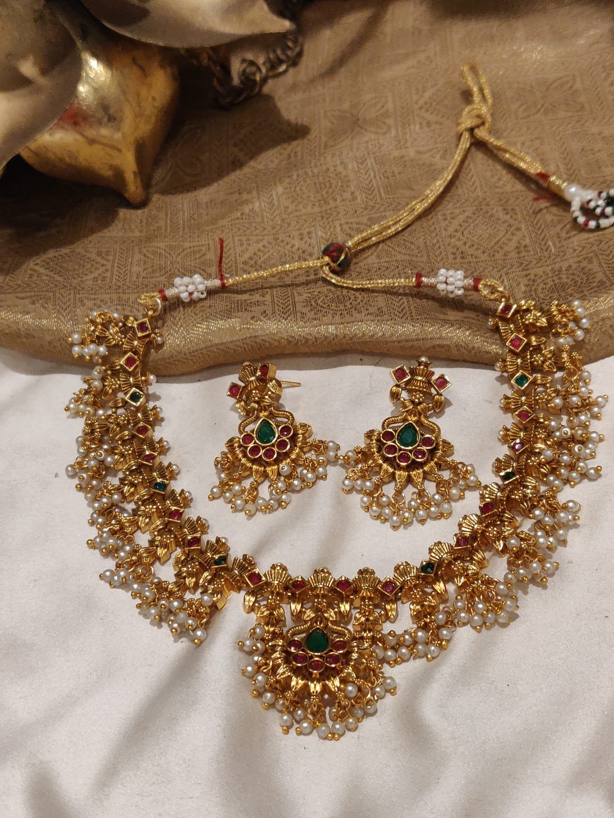 Emporia jewels 20 4