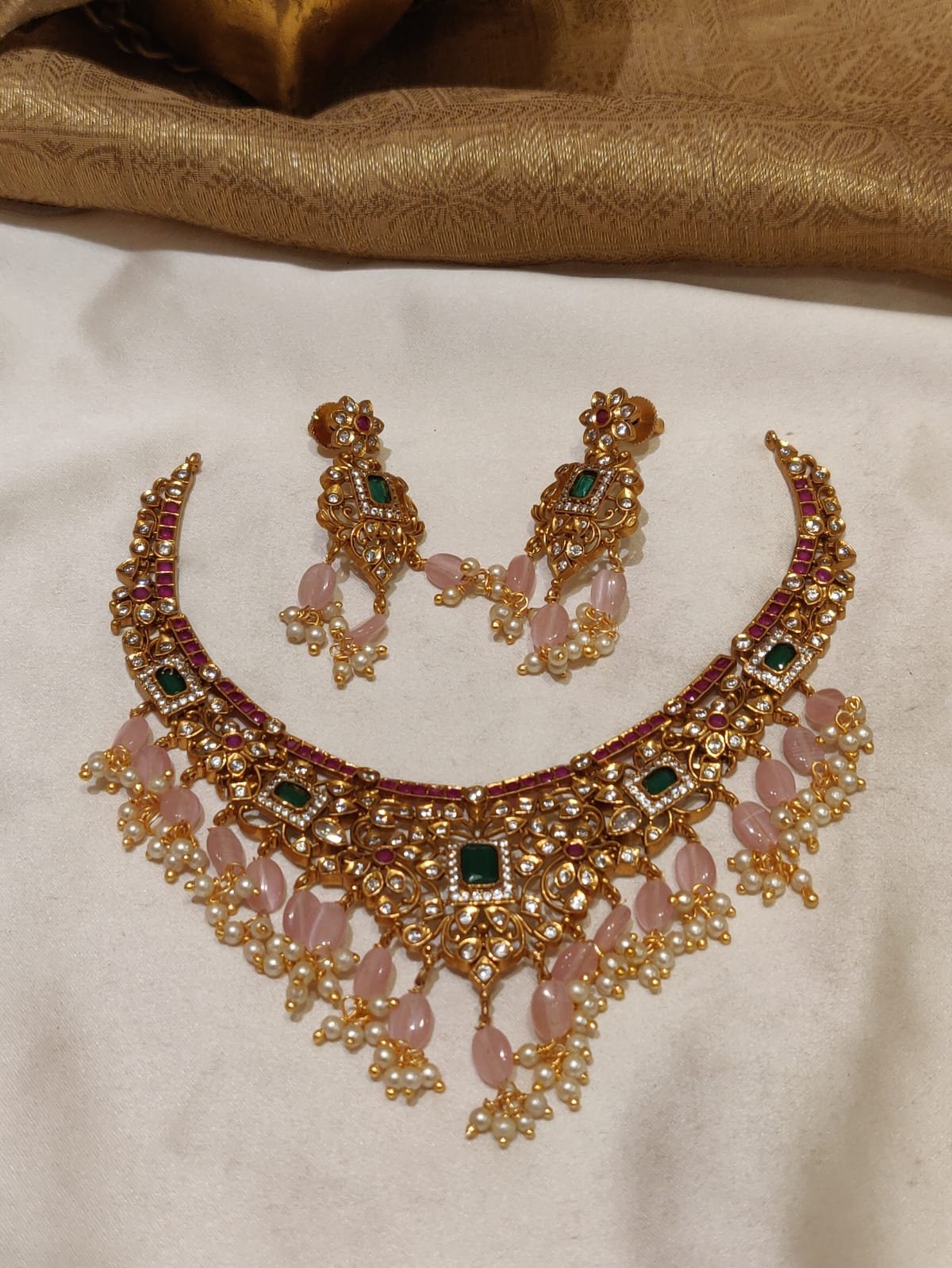 Emporia jewels 21 6