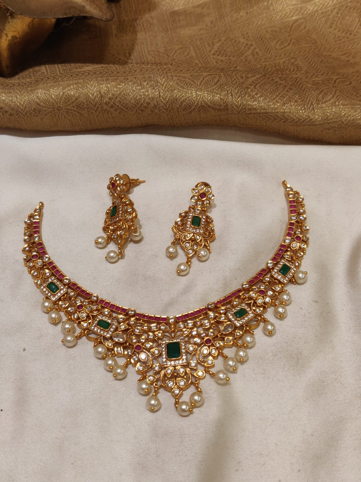 Emporia jewels 23 6