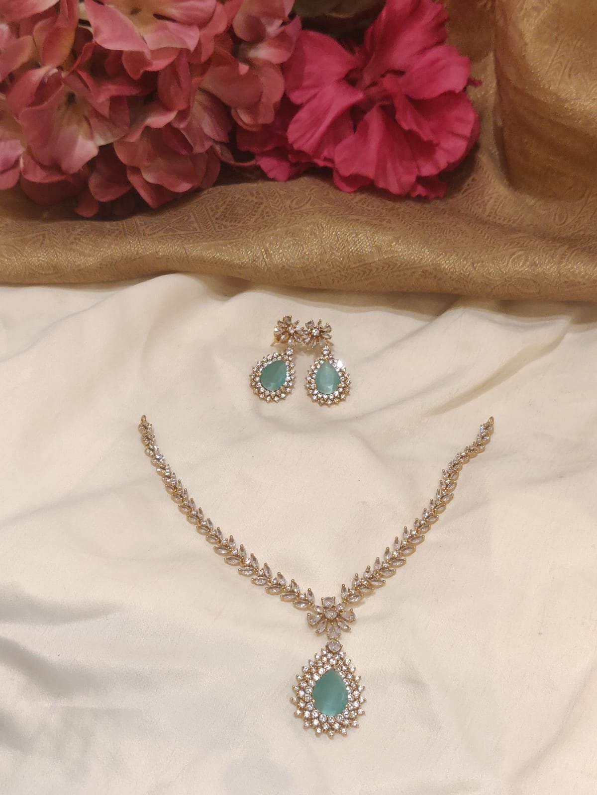 Emporia jewels 2334