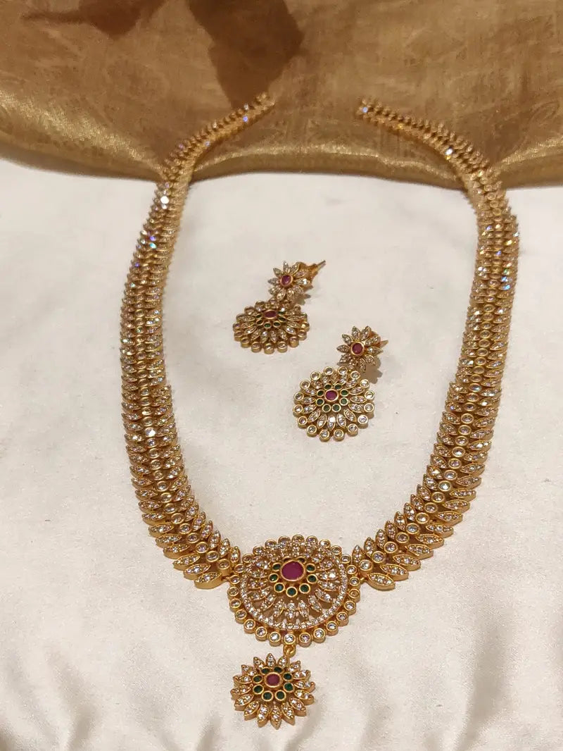 Emporia jewels 24 2