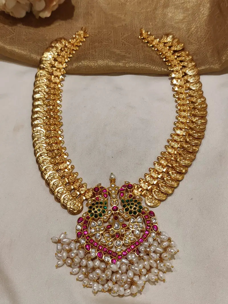 Emporia jewels 27 6