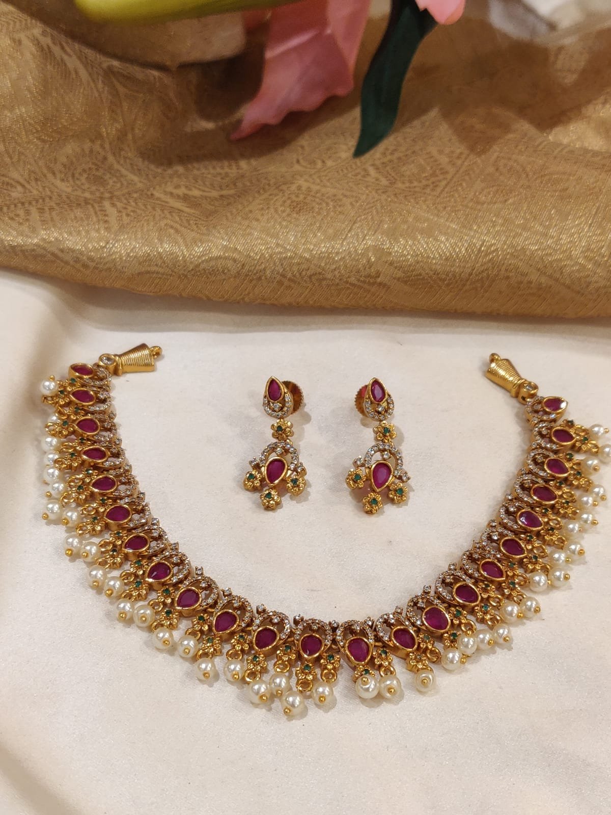 Emporia jewels 28