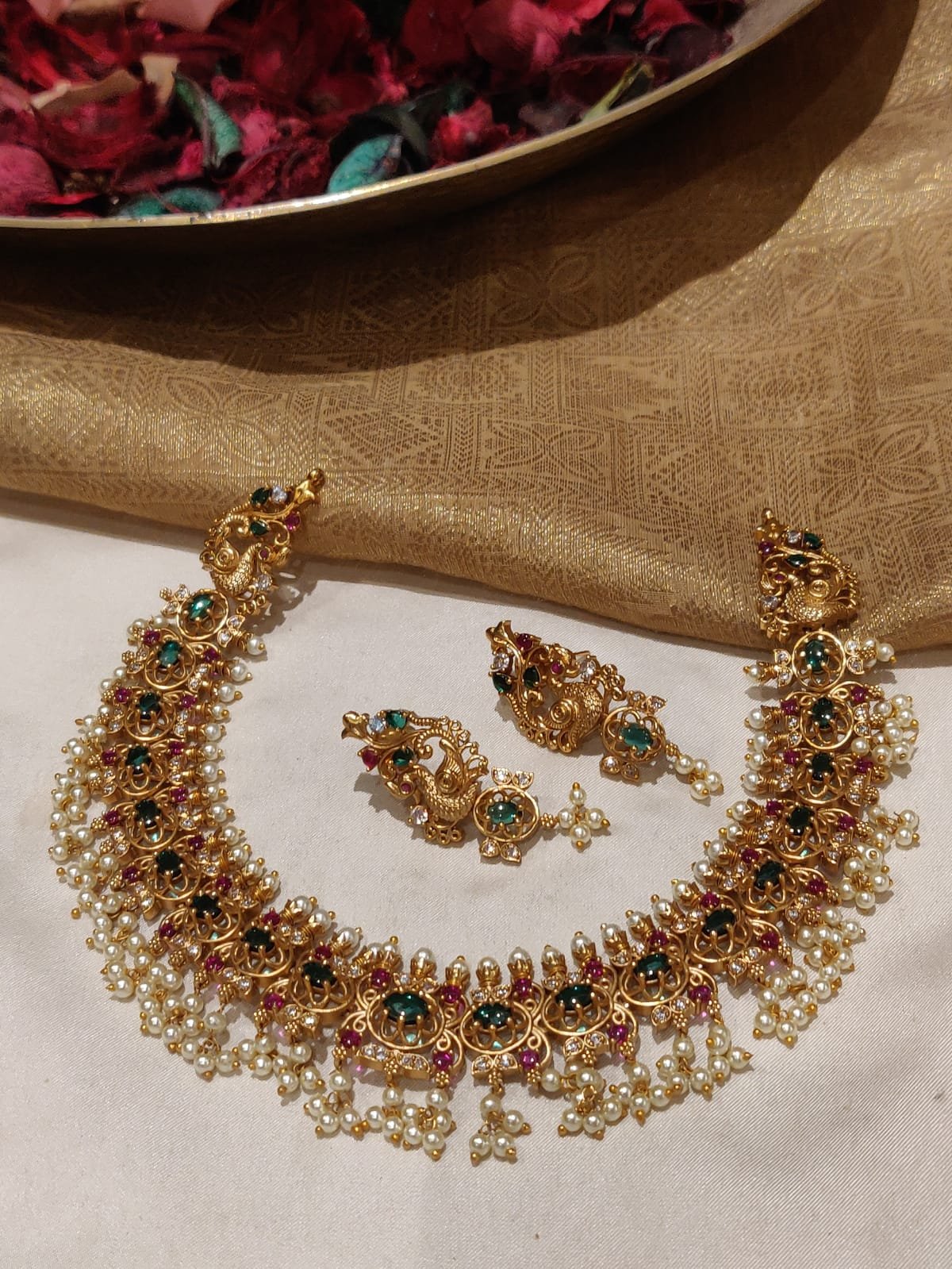 Emporia jewels 29 4