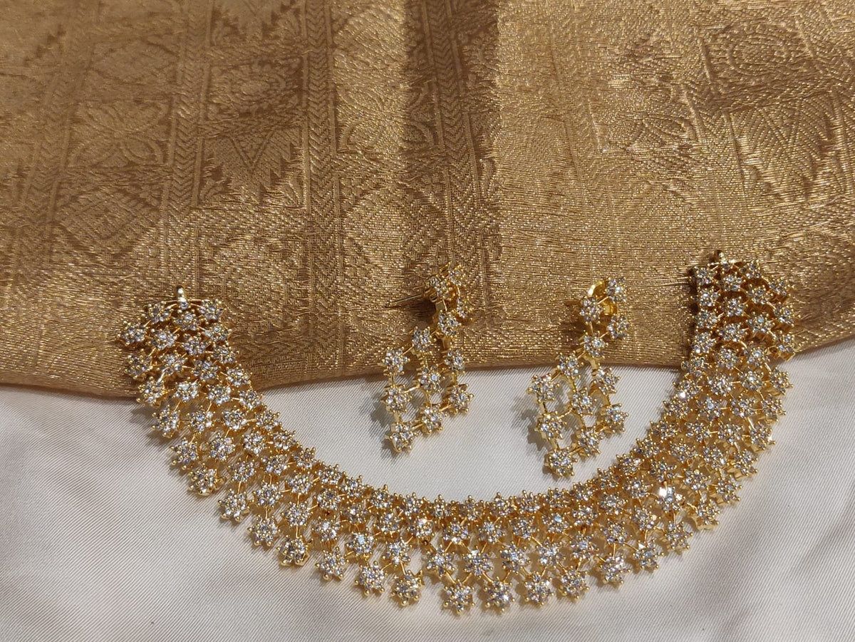 Emporia jewels 34 1