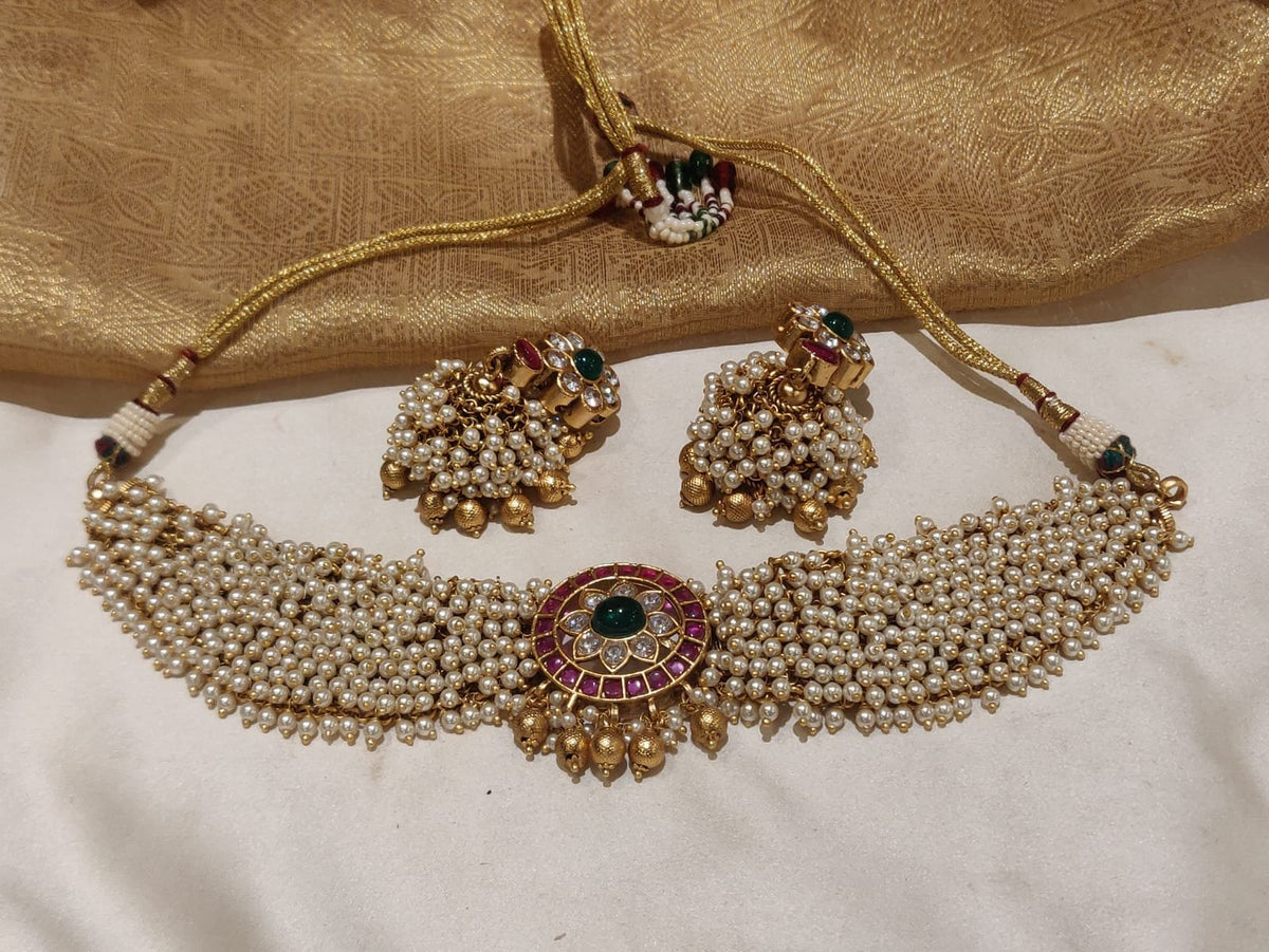 Emporia jewels 38 3
