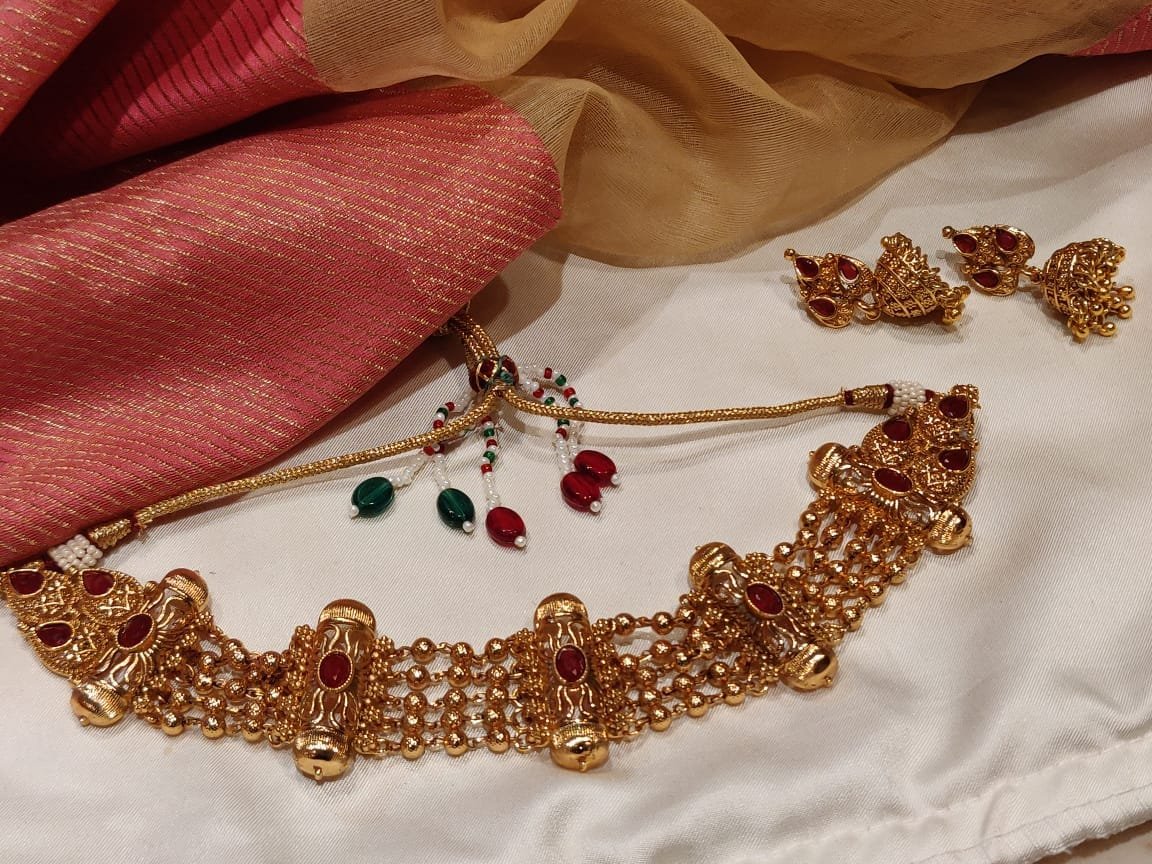 Emporia jewels 4 9