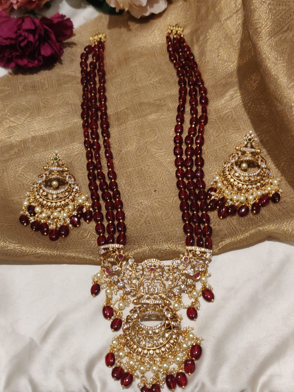 Emporia jewels 41 1