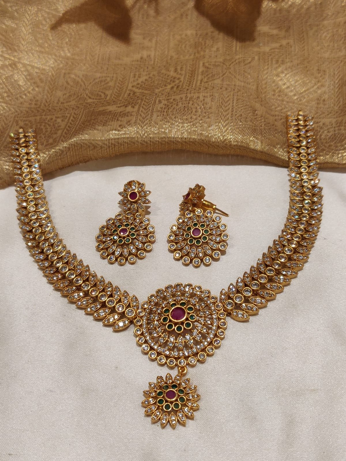 Emporia jewels 54 2