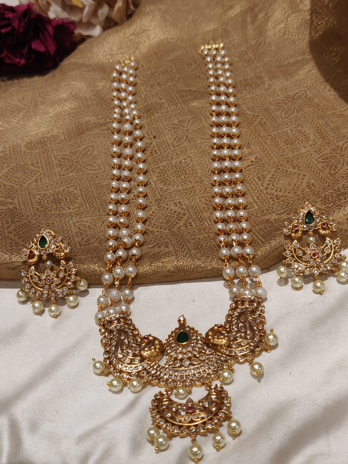 Emporia jewels 54 3