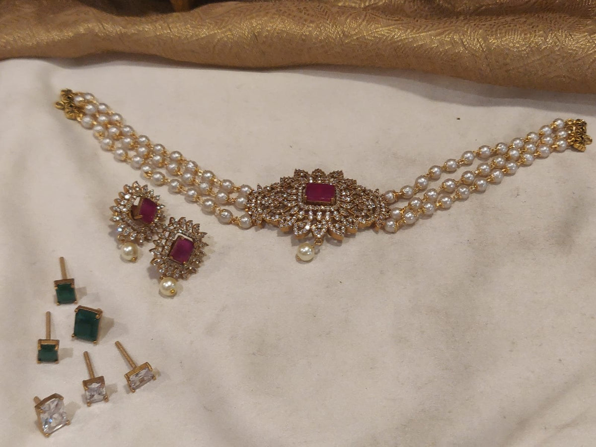 Emporia jewels 592 1