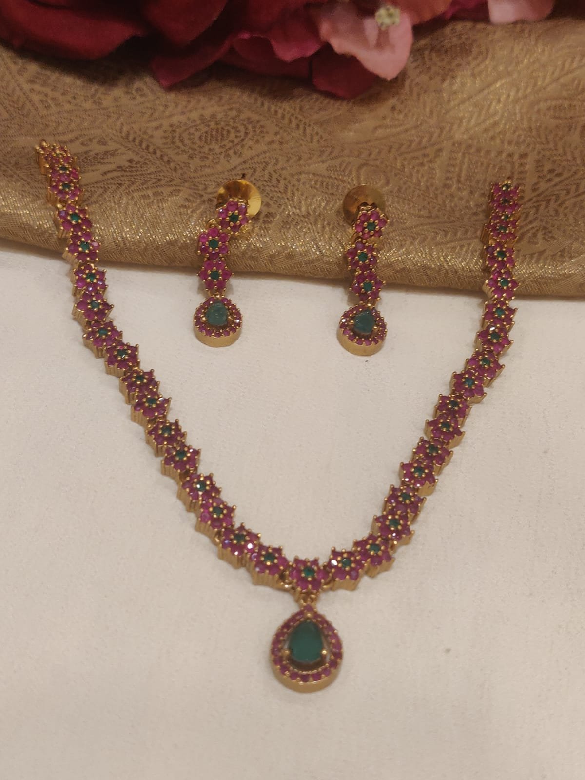 Emporia jewels 63