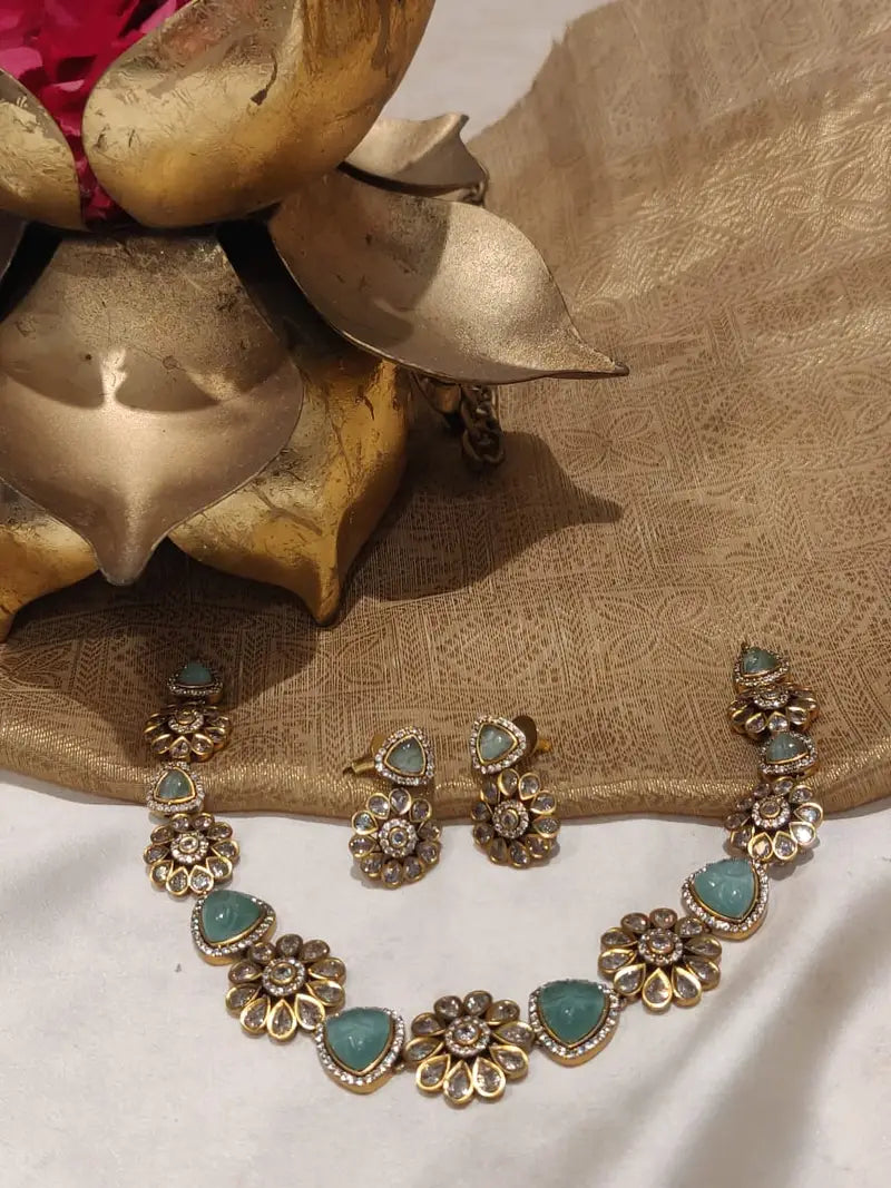 Emporia jewels 649