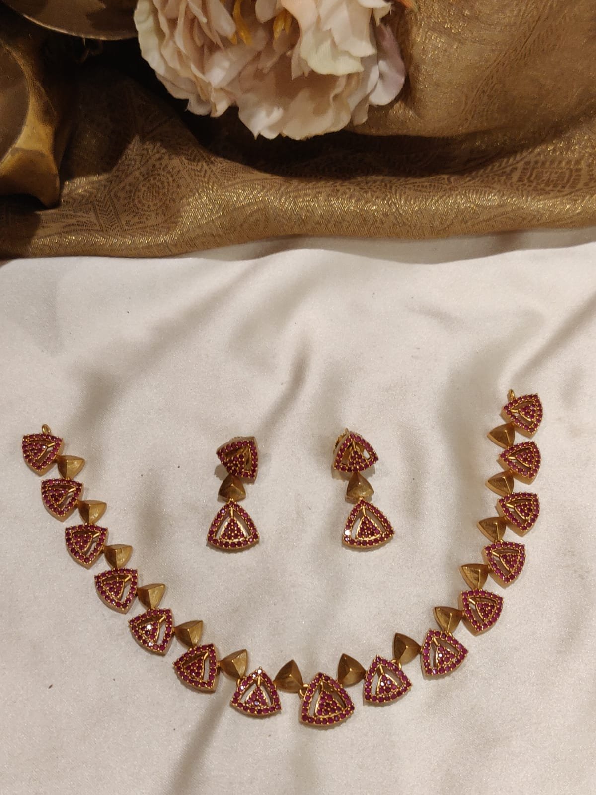 Emporia jewels 8 9