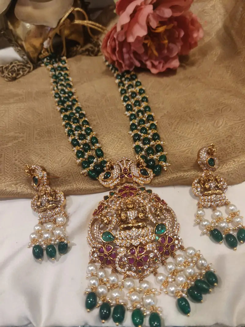 Emporia jewels 804