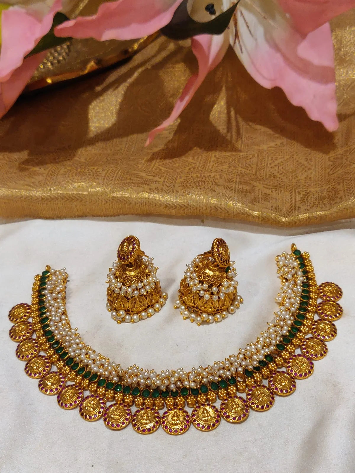 Emporia jewels 96 1