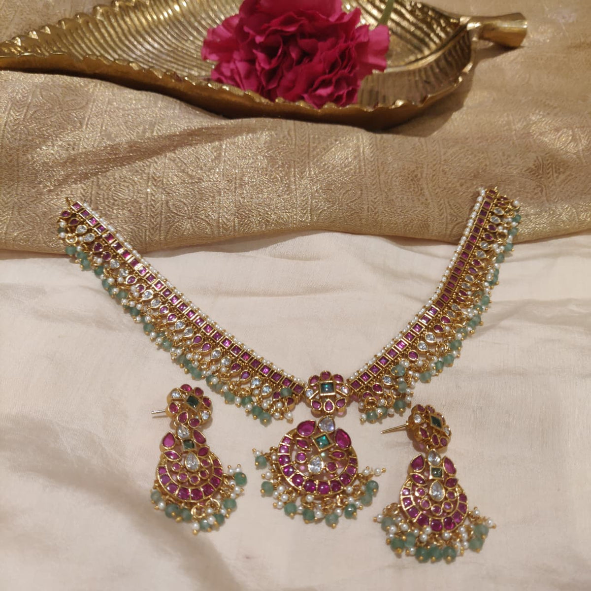 102_11