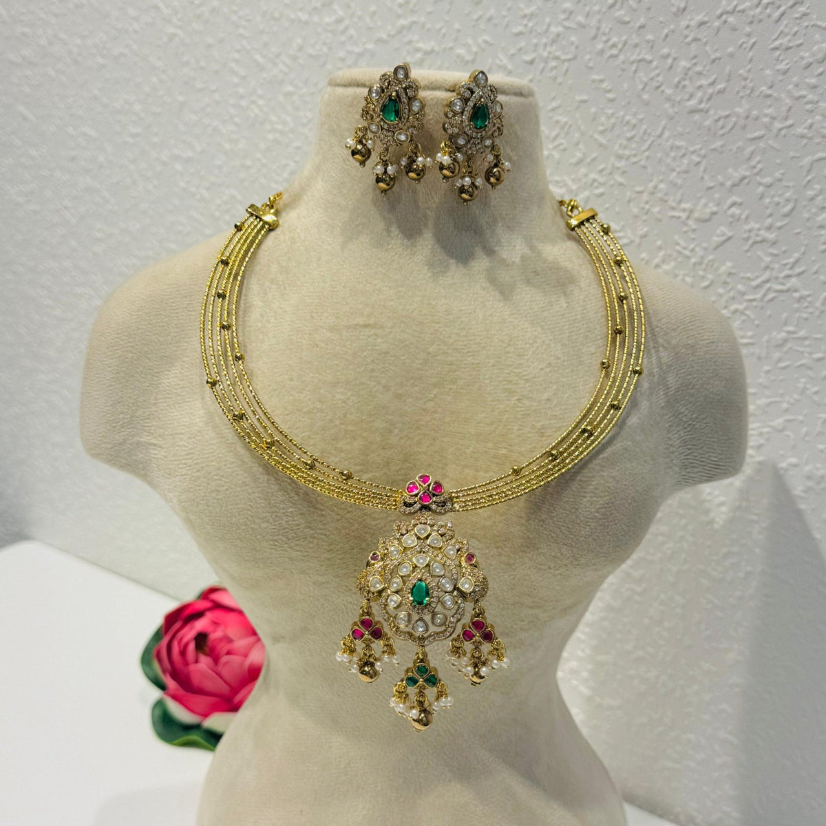 33 21 scaled