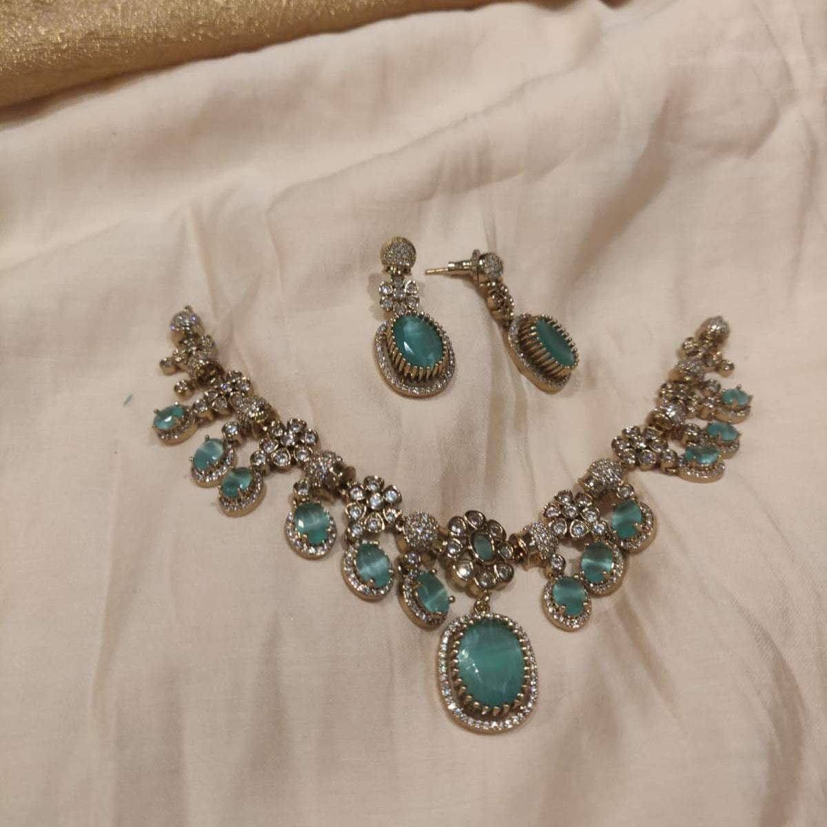 47 14