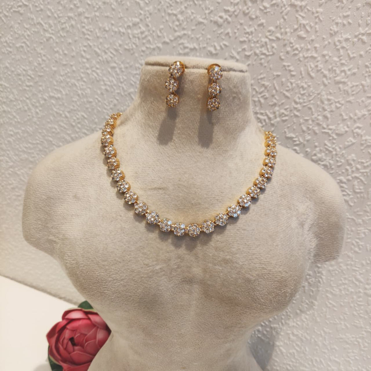 49 30