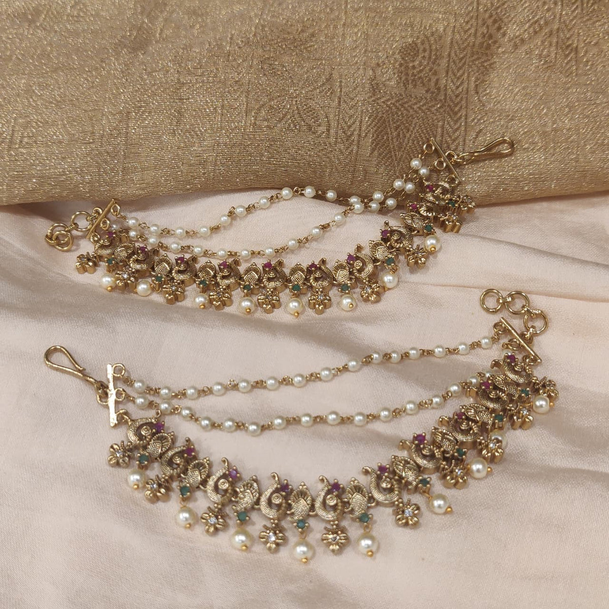 57_20