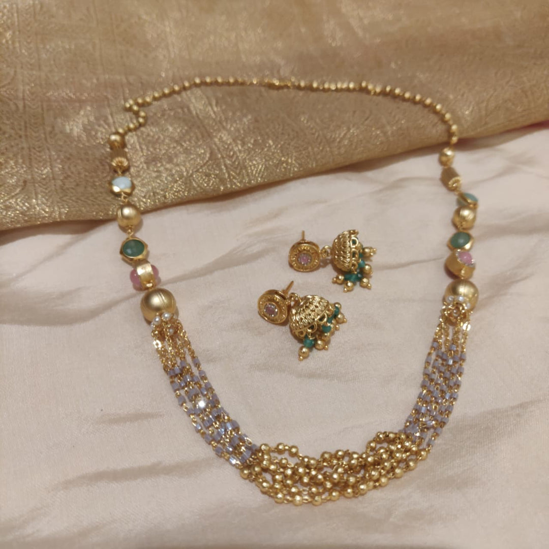 Pinnacle Multilayer Mala