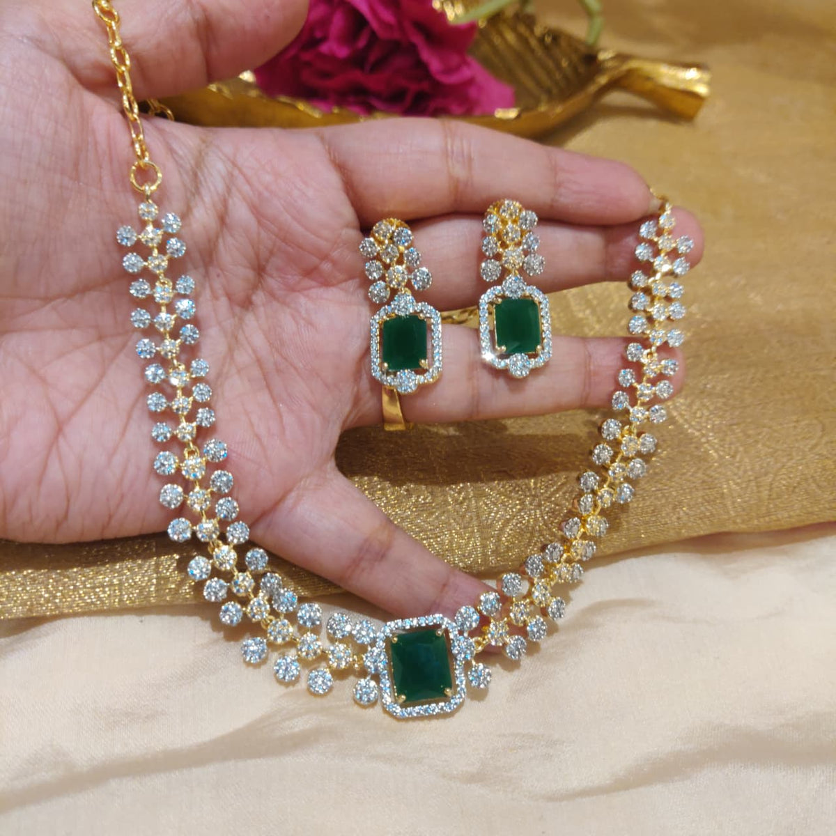 93_8