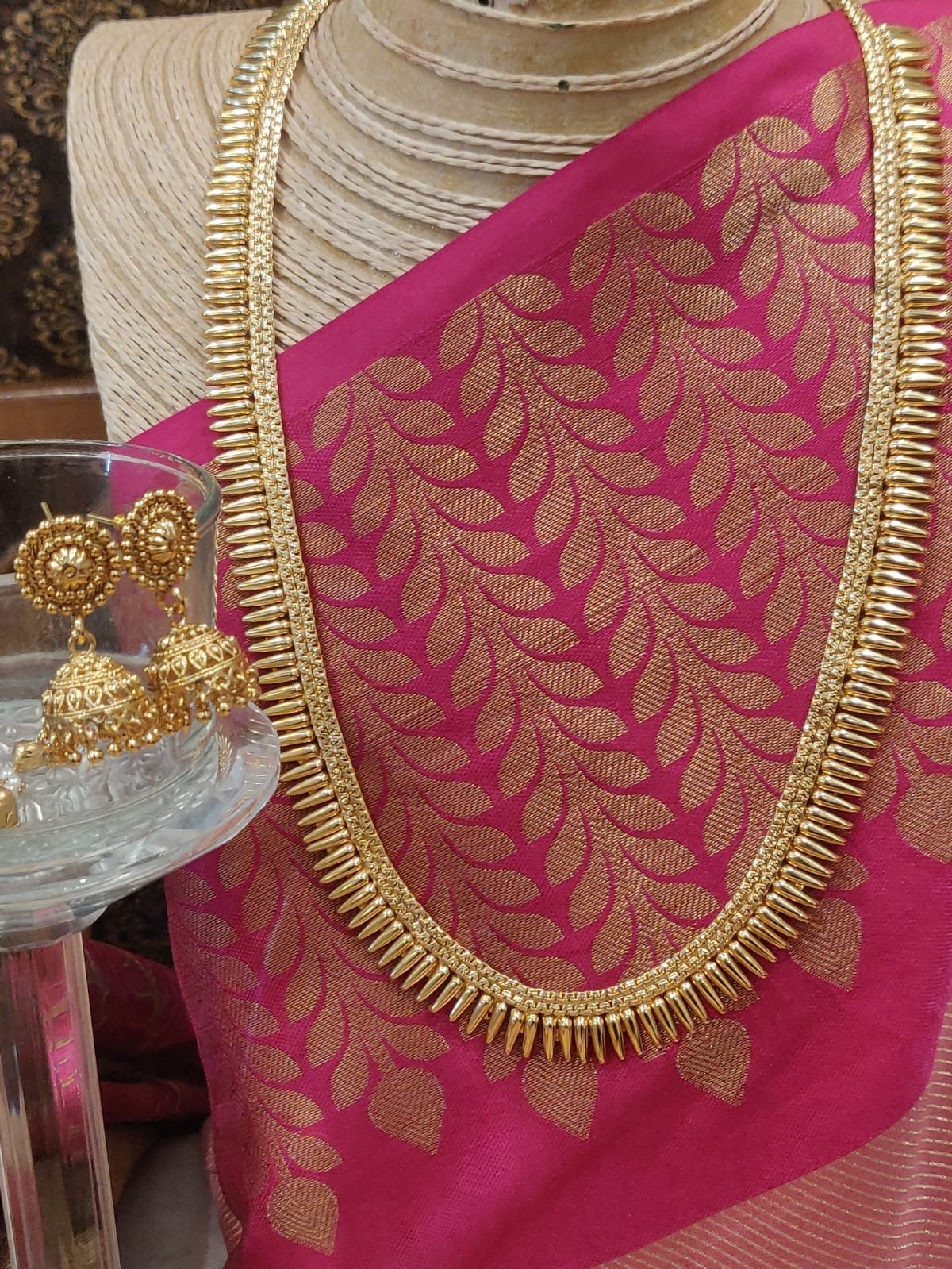 Emporia jewels 1 1 1
