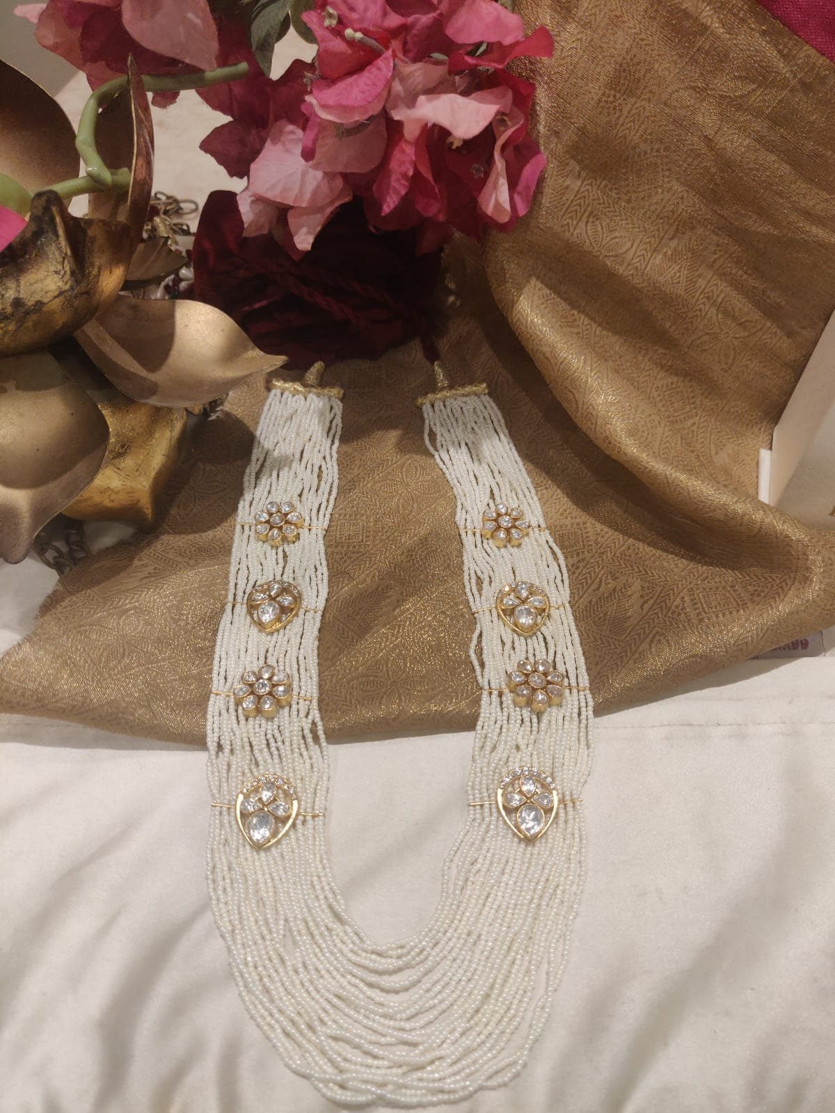 Emporia jewels 10 13