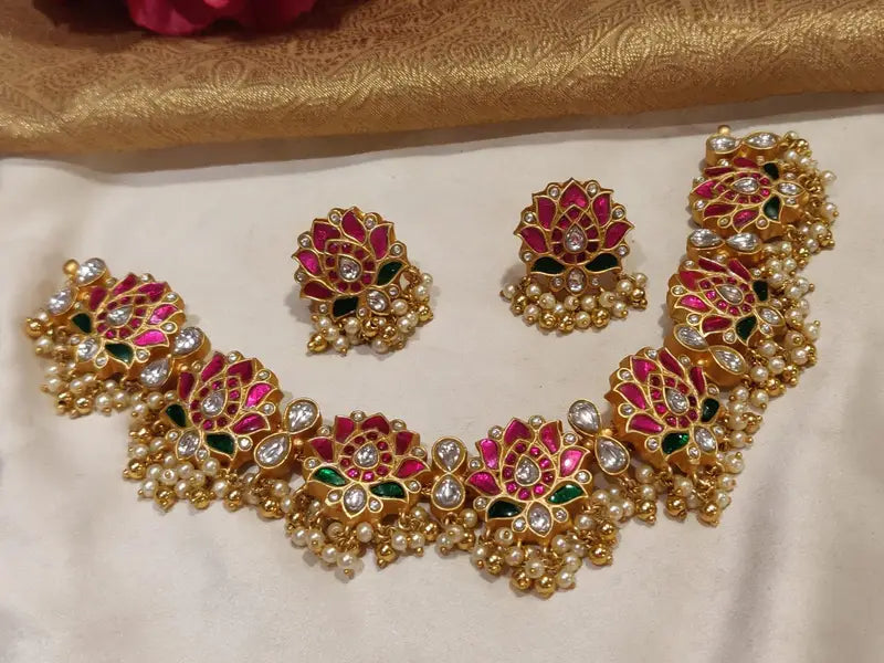 Emporia jewels 10 4 1