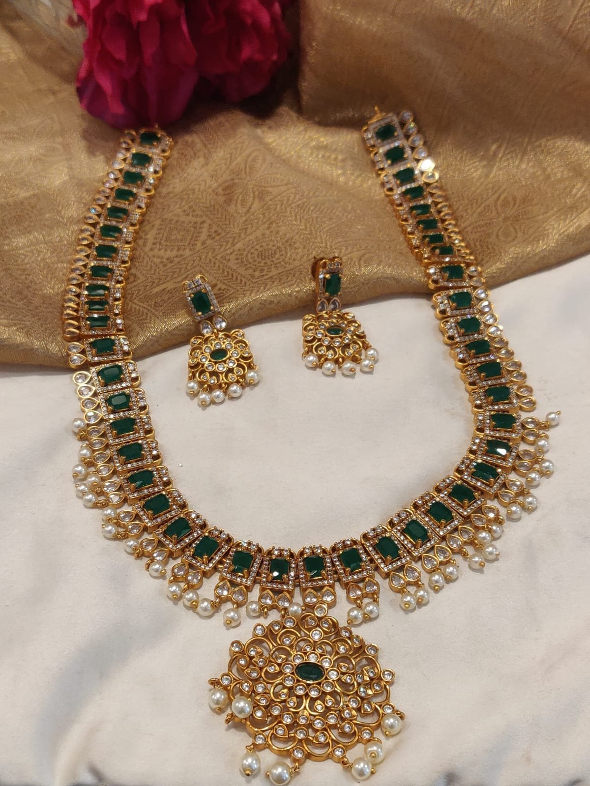 Emporia jewels 11 2 2