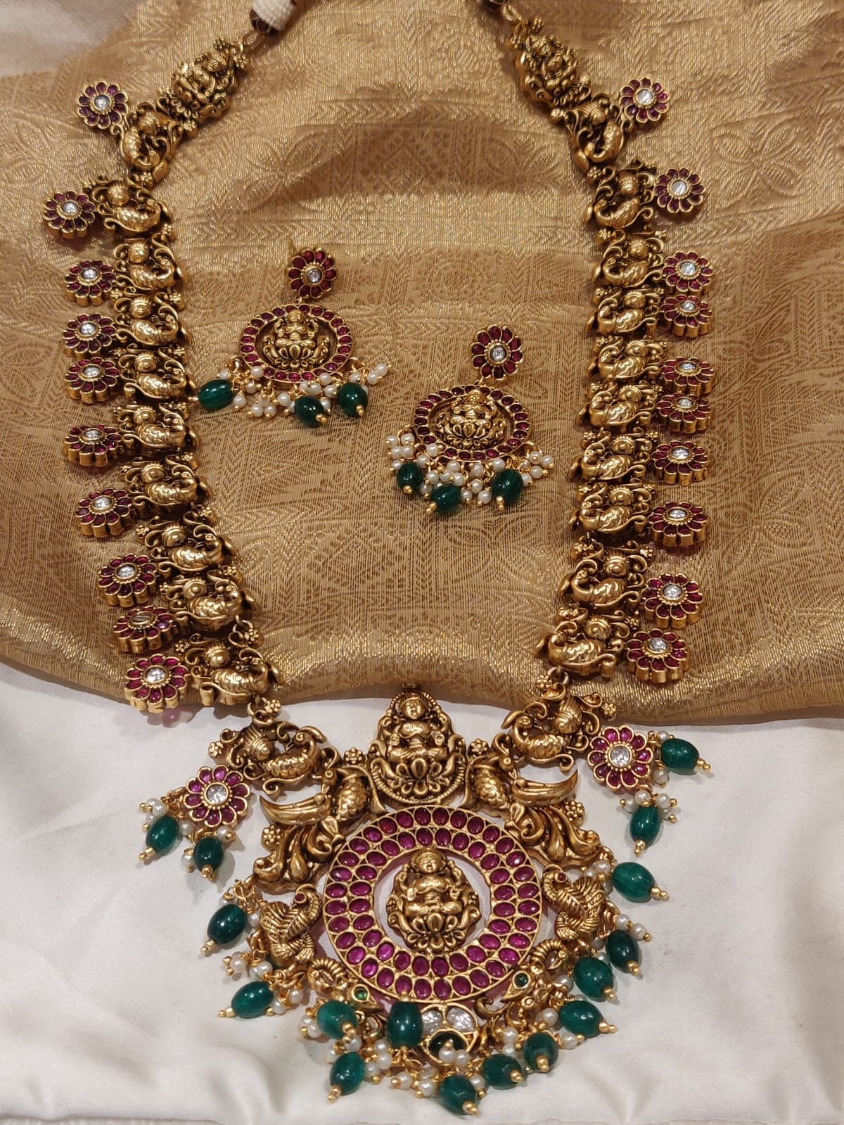 Emporia jewels 11 5 1