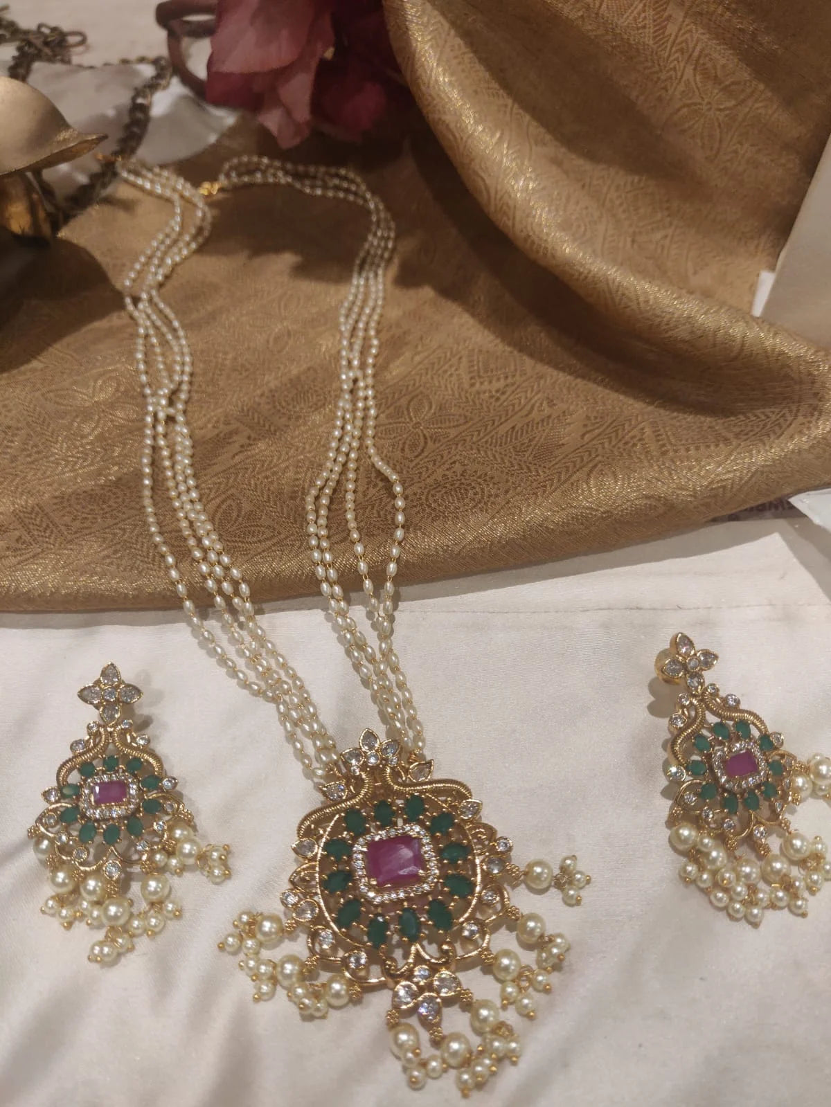 Emporia jewels 12 12