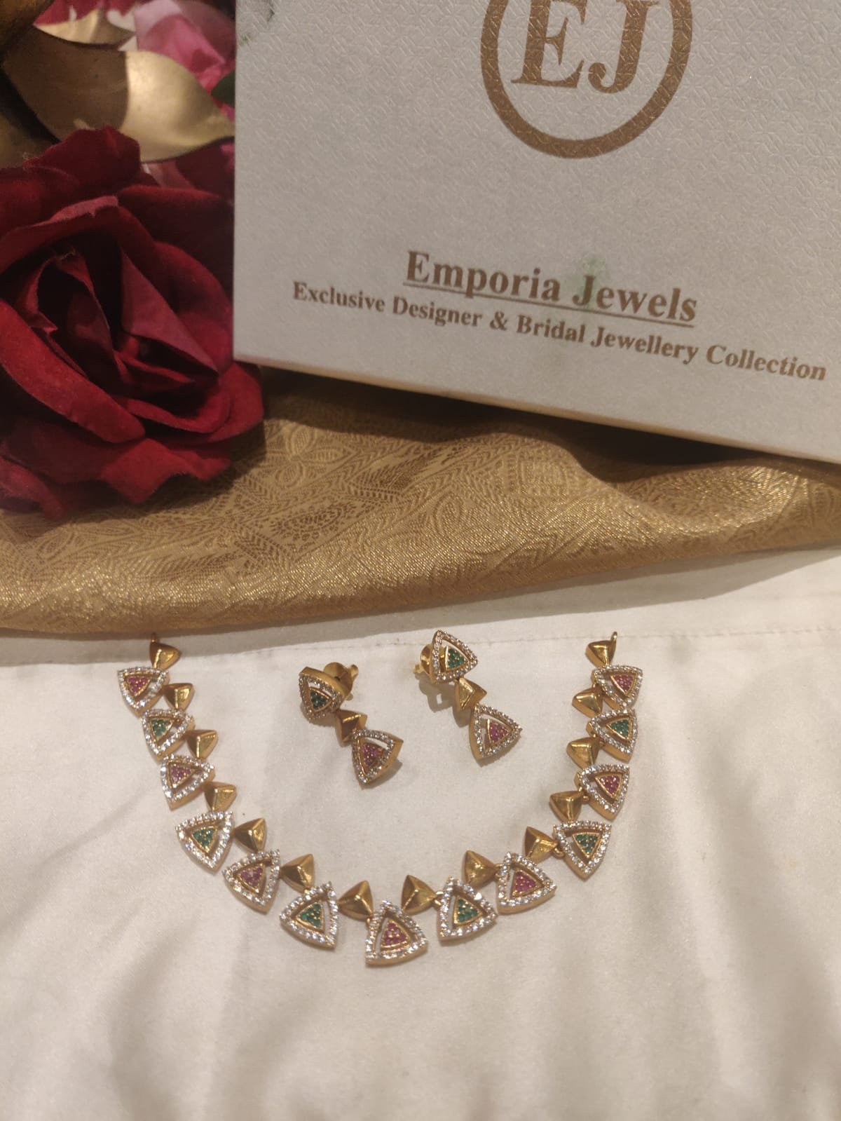 Emporia jewels 1229