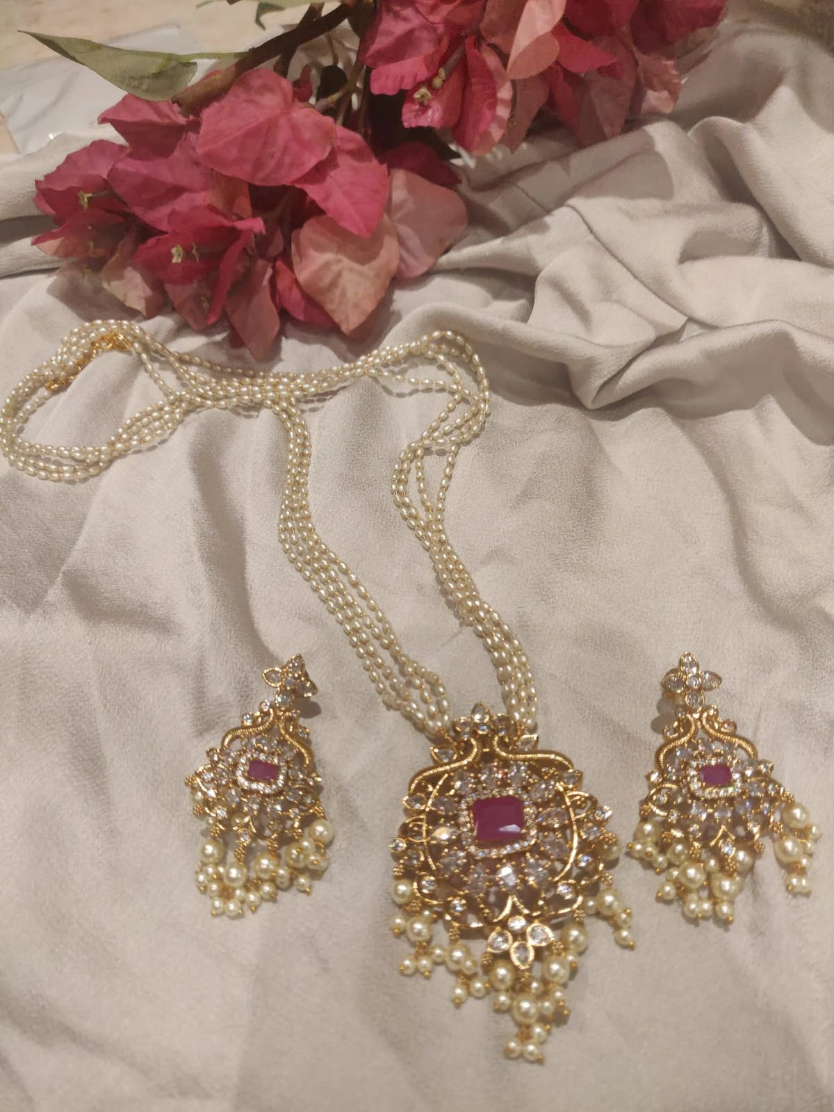 Emporia jewels 1254