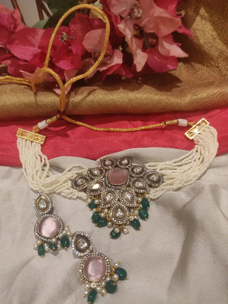 Emporia jewels 1258