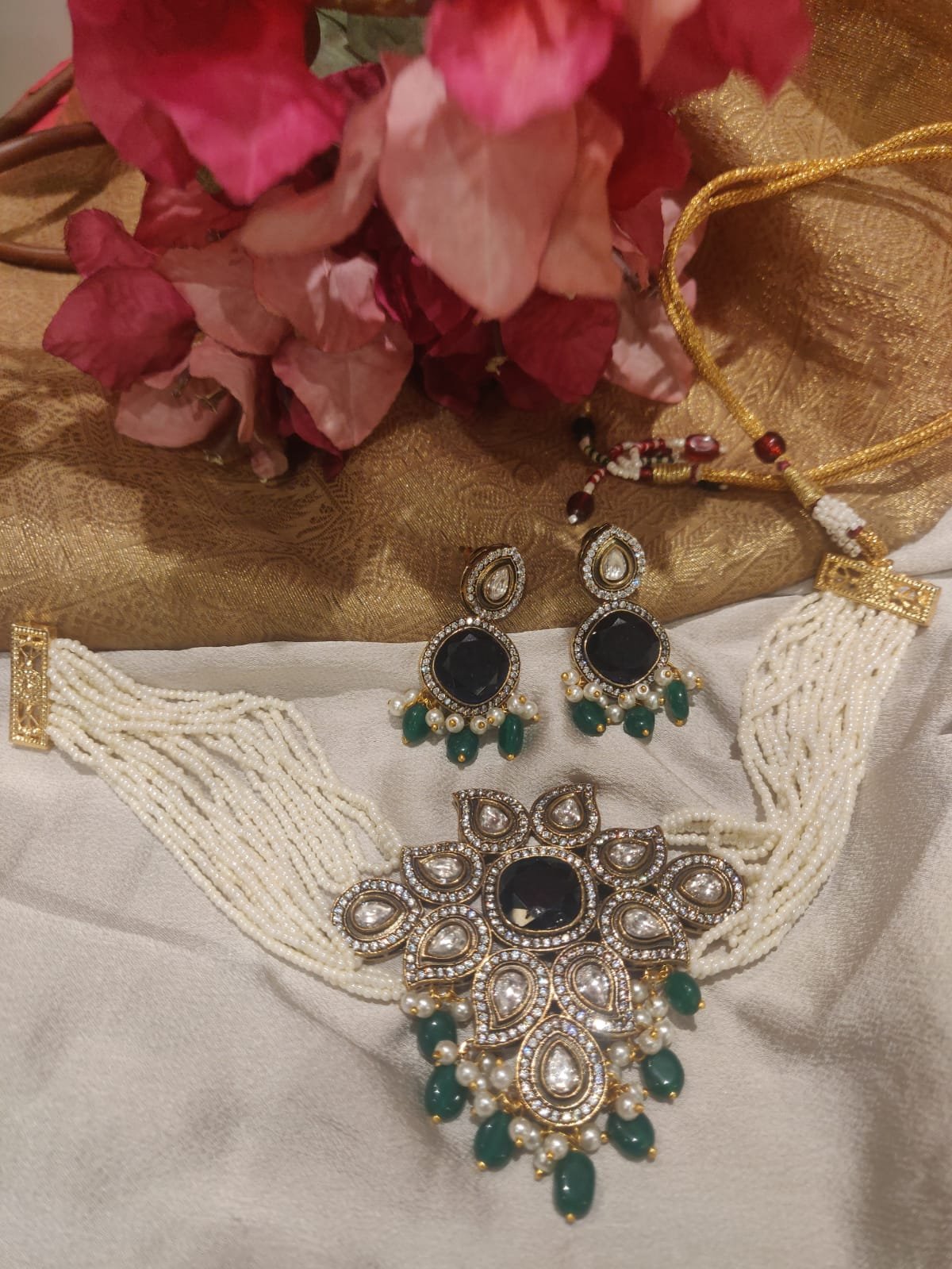 Emporia jewels 1259