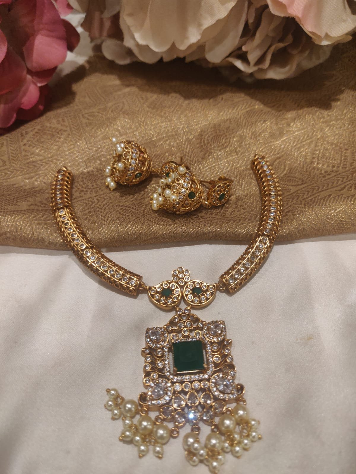 Emporia jewels 1271 1