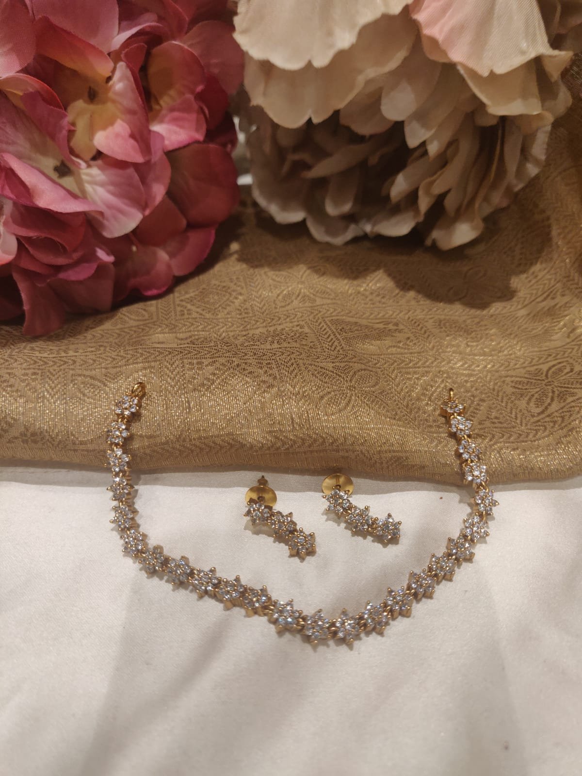 Emporia jewels 1279