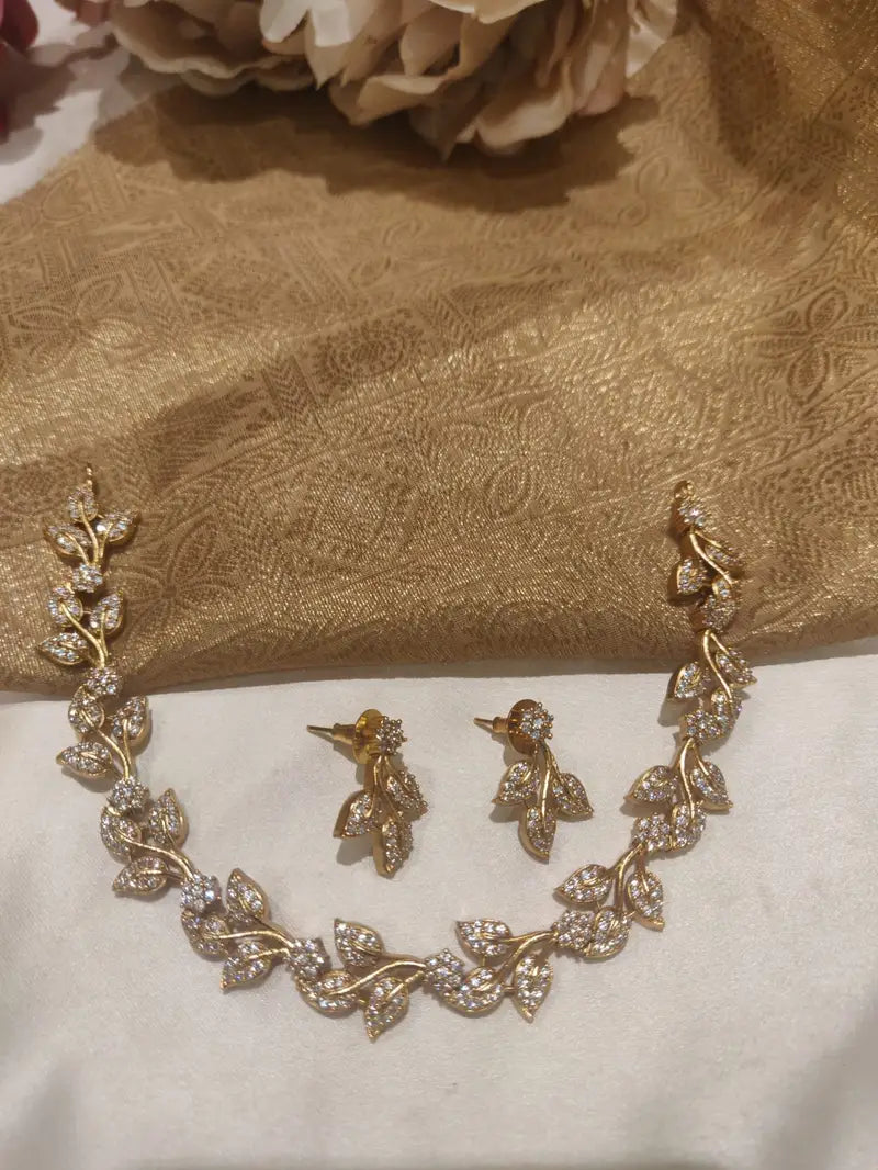 Emporia jewels 1282 1