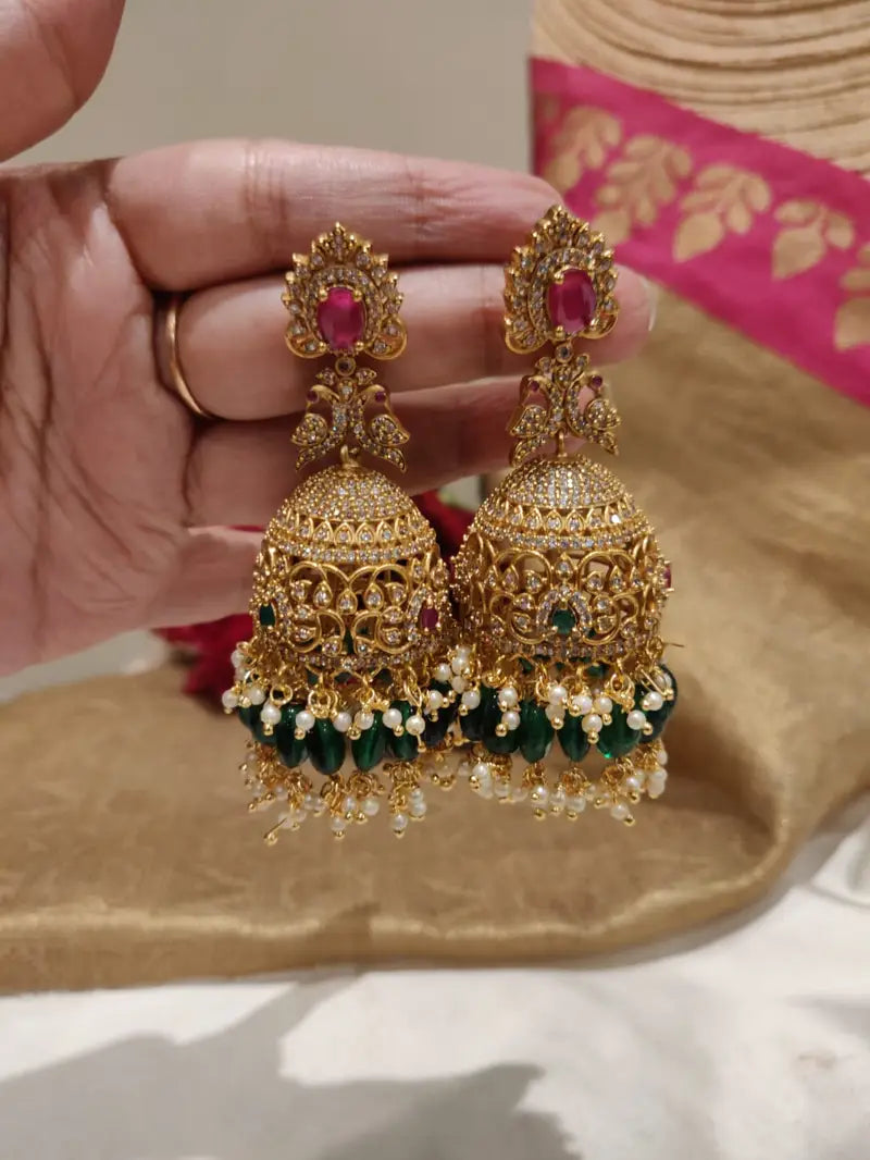 Emporia jewels 135 1