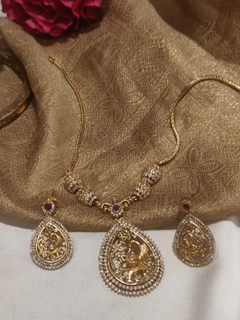 Emporia jewels 136 1